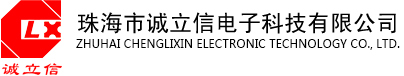 寰愬窞姘稿浐